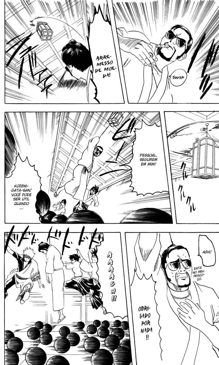Chapter 136 - Page 14