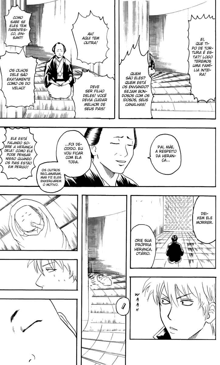 Chapter 136 - Page 17