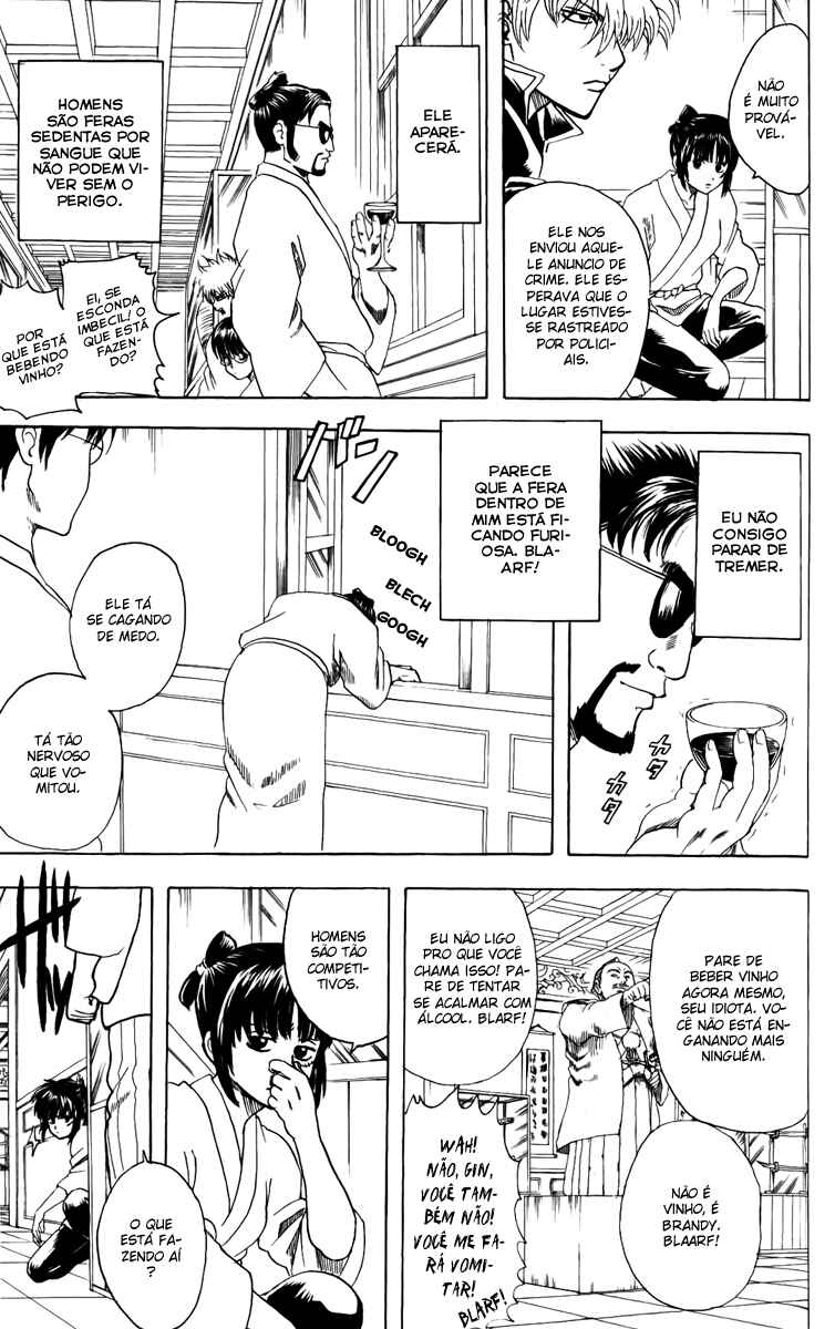 Chapter 136 - Page 3