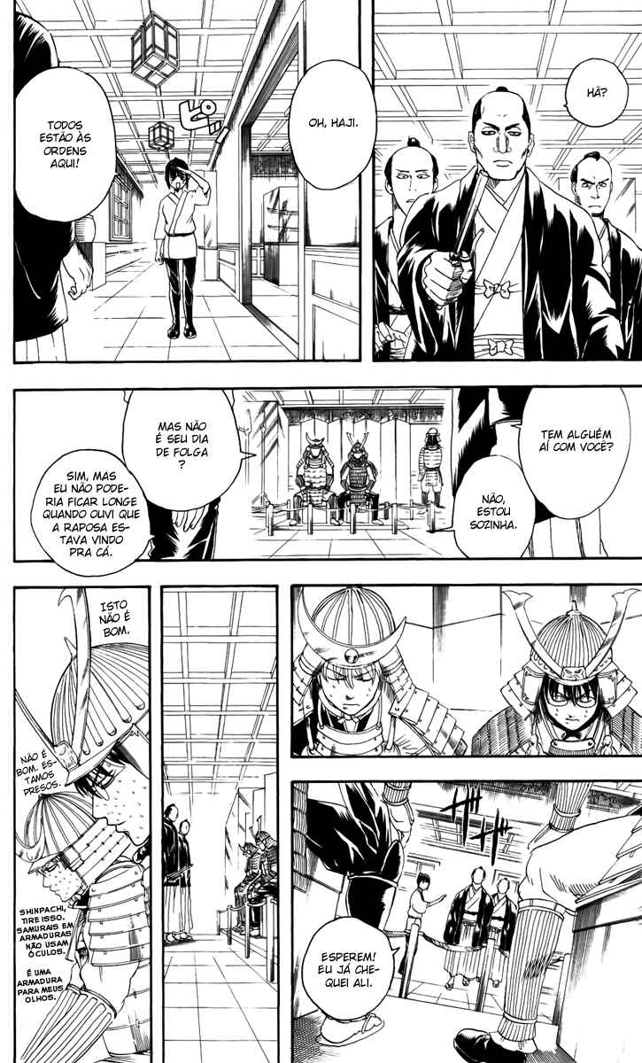 Chapter 136 - Page 4