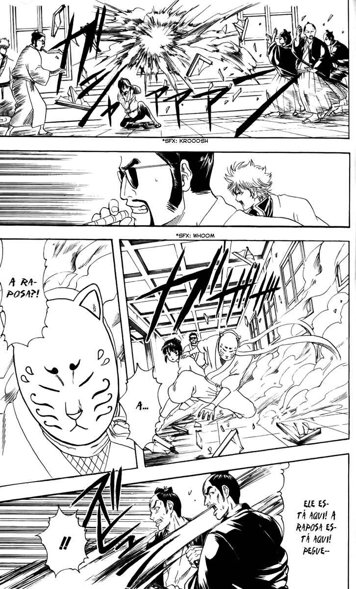 Chapter 136 - Page 7