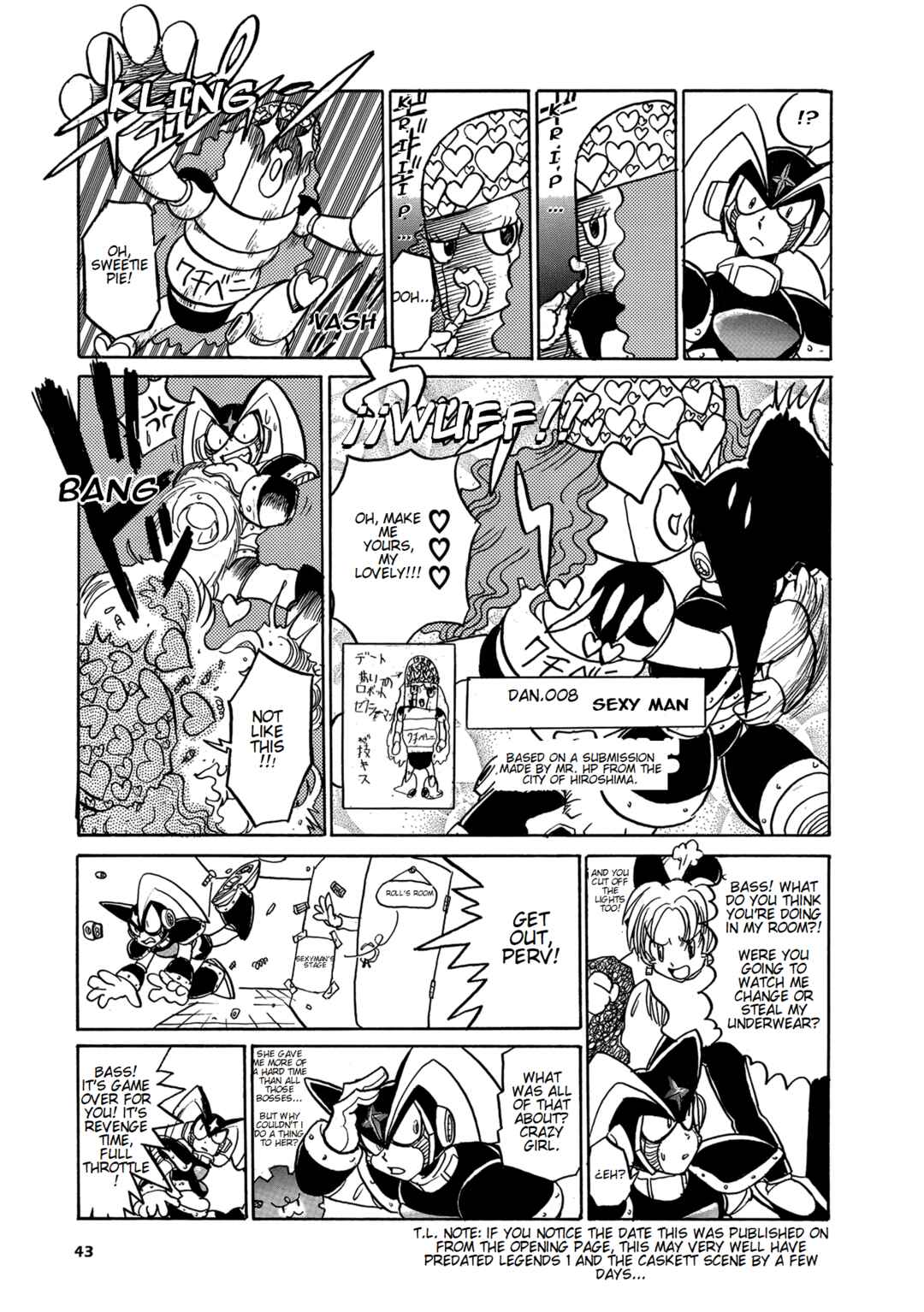 Chapter 8 - Page 2