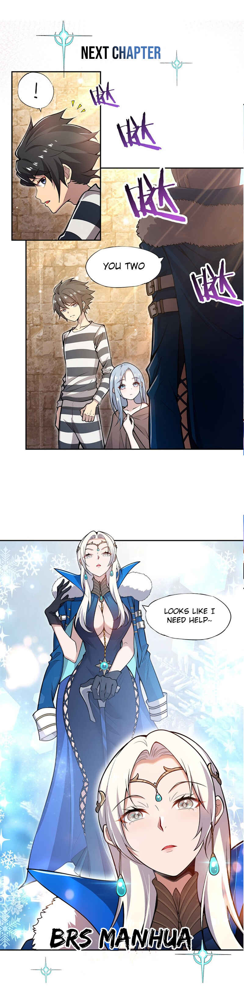 Chapter 3 - Page 11