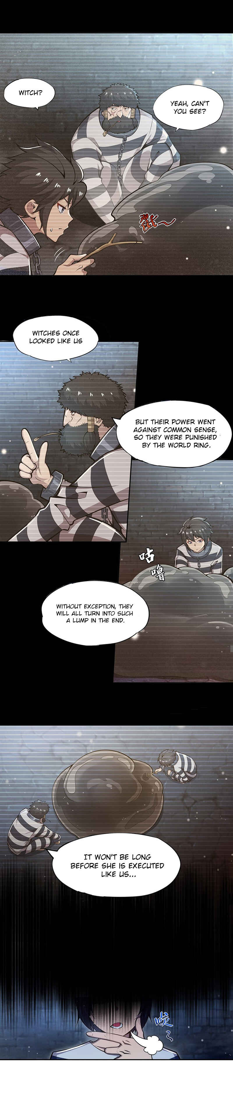 Chapter 3 - Page 3