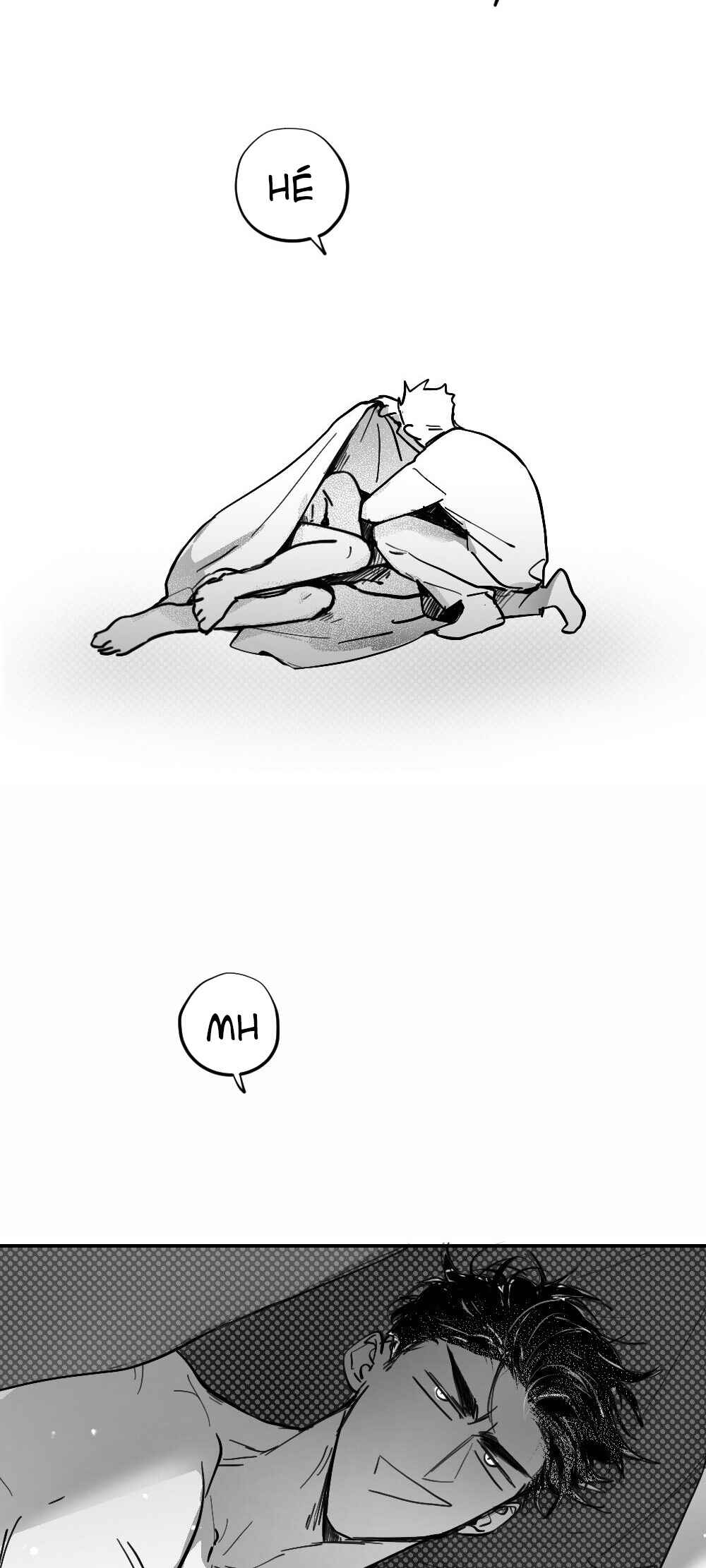 Chapter 17 - Page 6