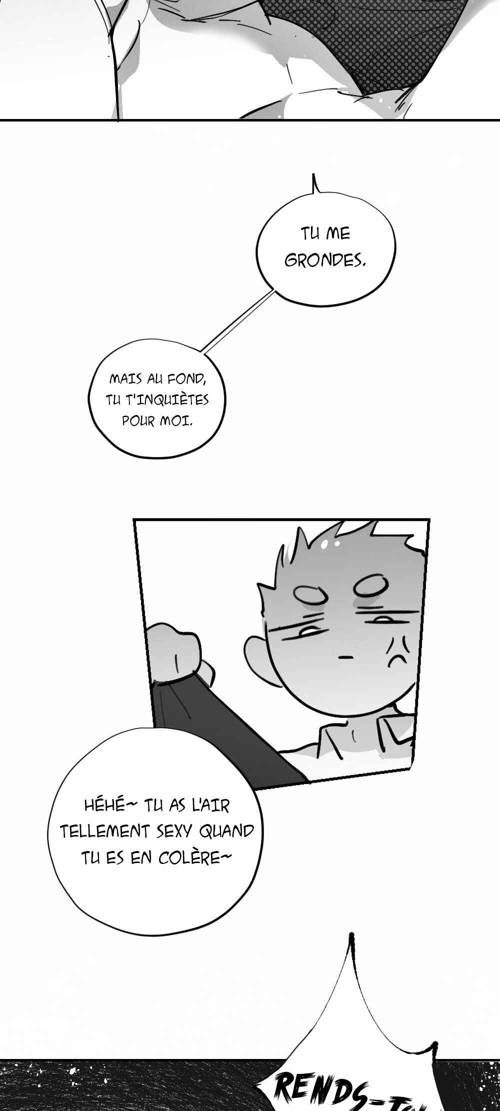 Chapter 17 - Page 7