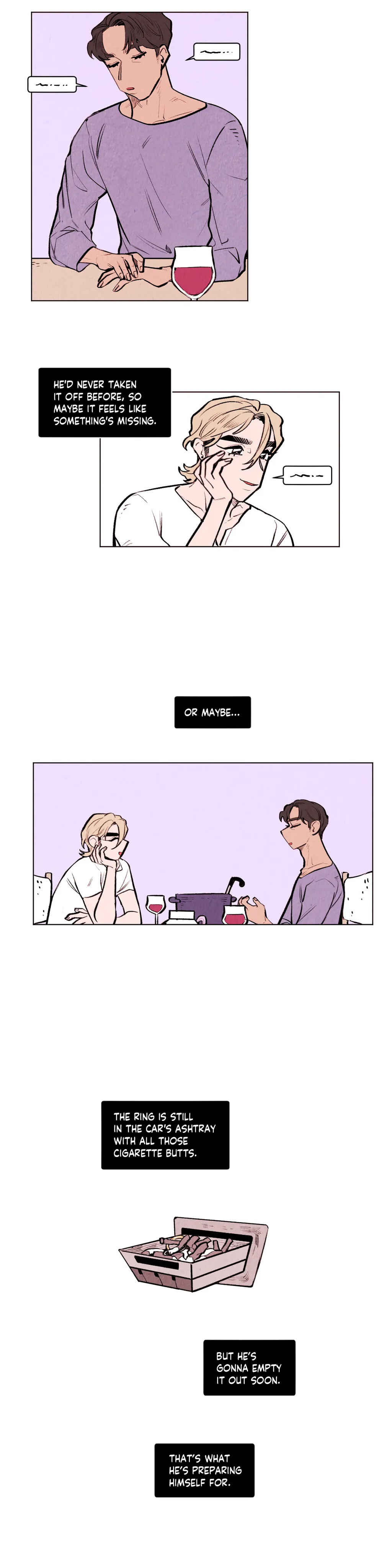Chapter 96 - Page 2