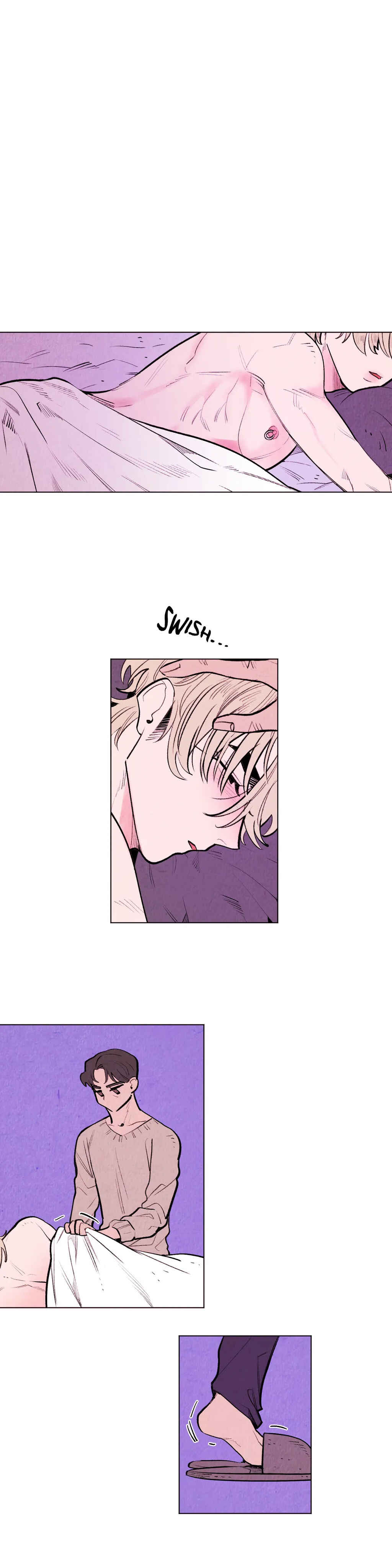 Chapter 96 - Page 5