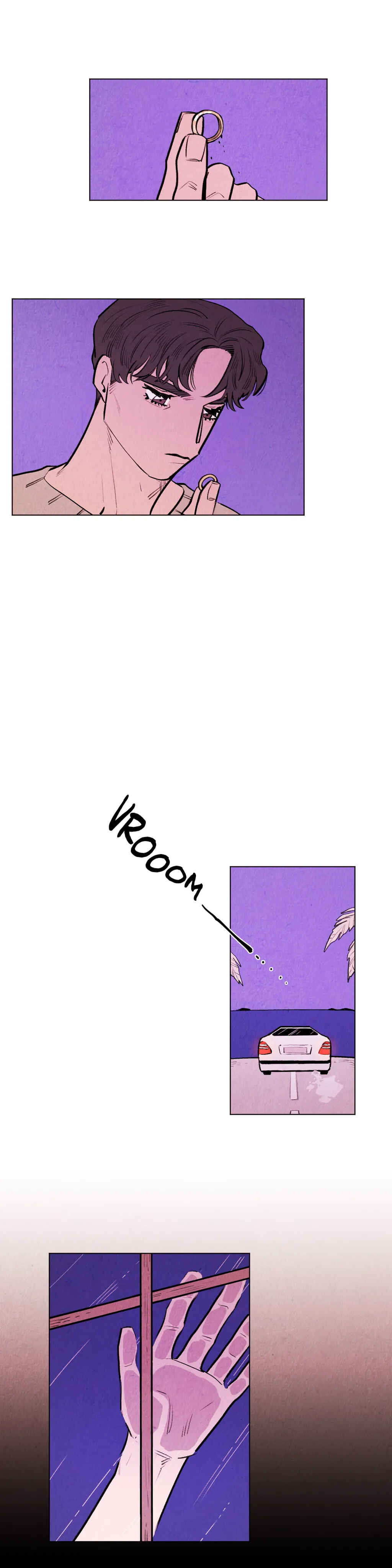 Chapter 96 - Page 7