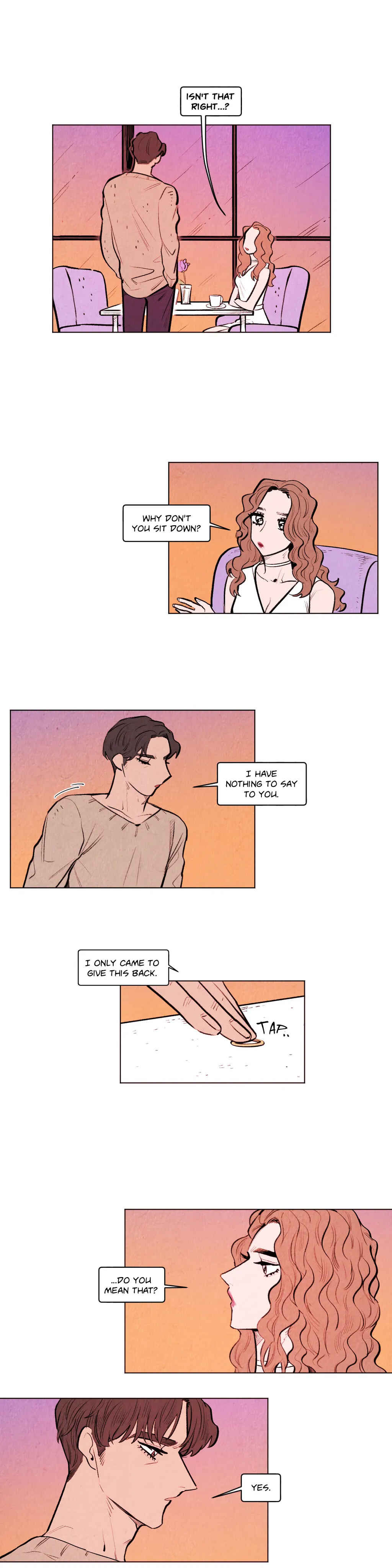 Chapter 96 - Page 9