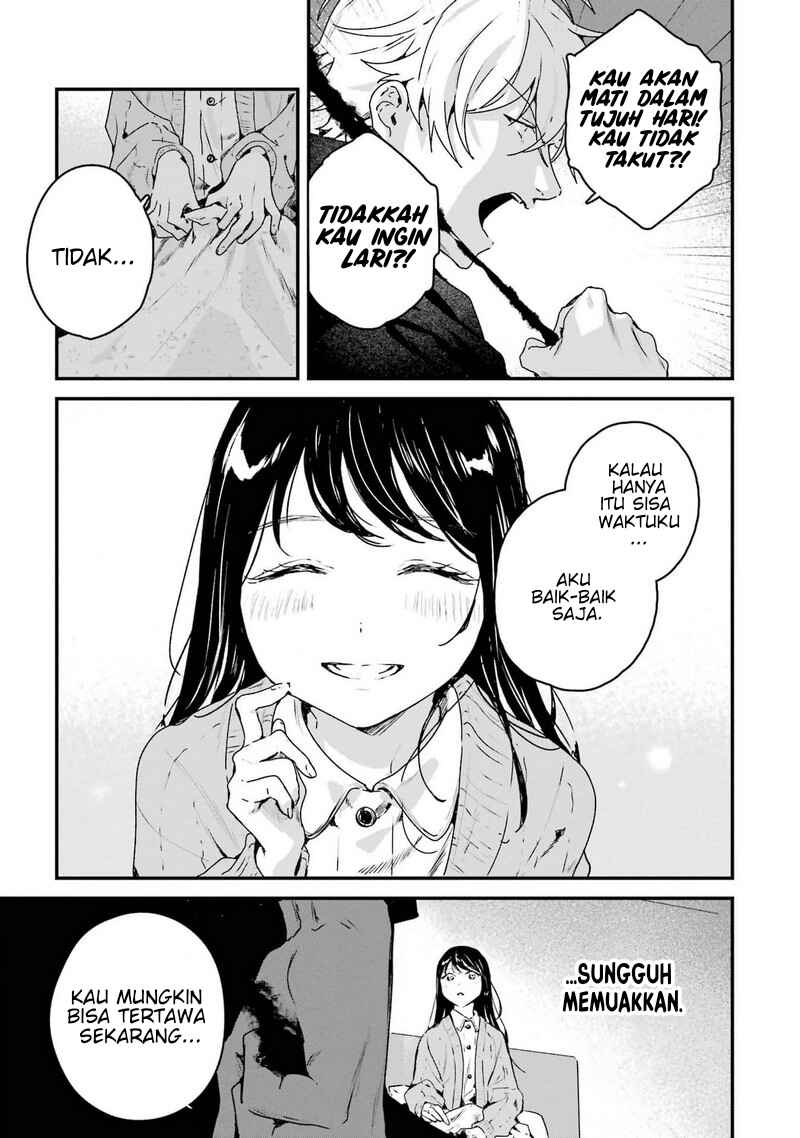 Chapter 1 - Page 10