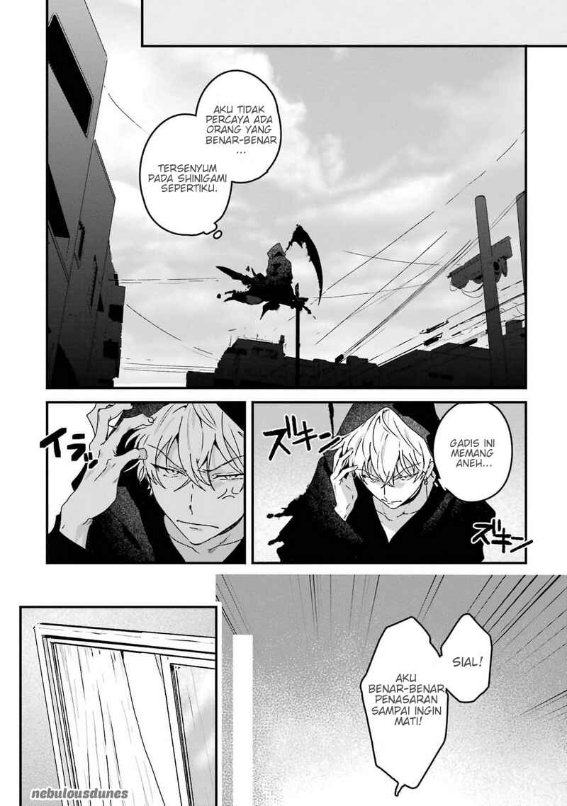 Chapter 1 - Page 13