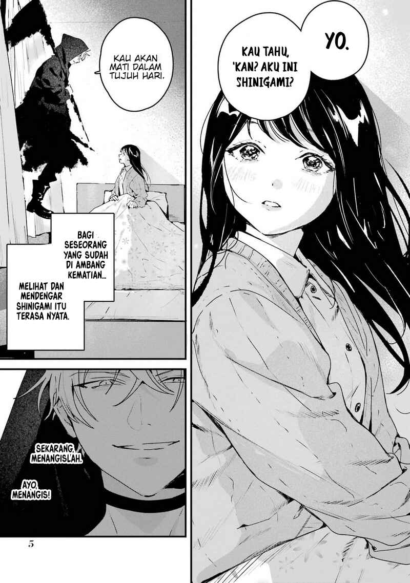Chapter 1 - Page 8