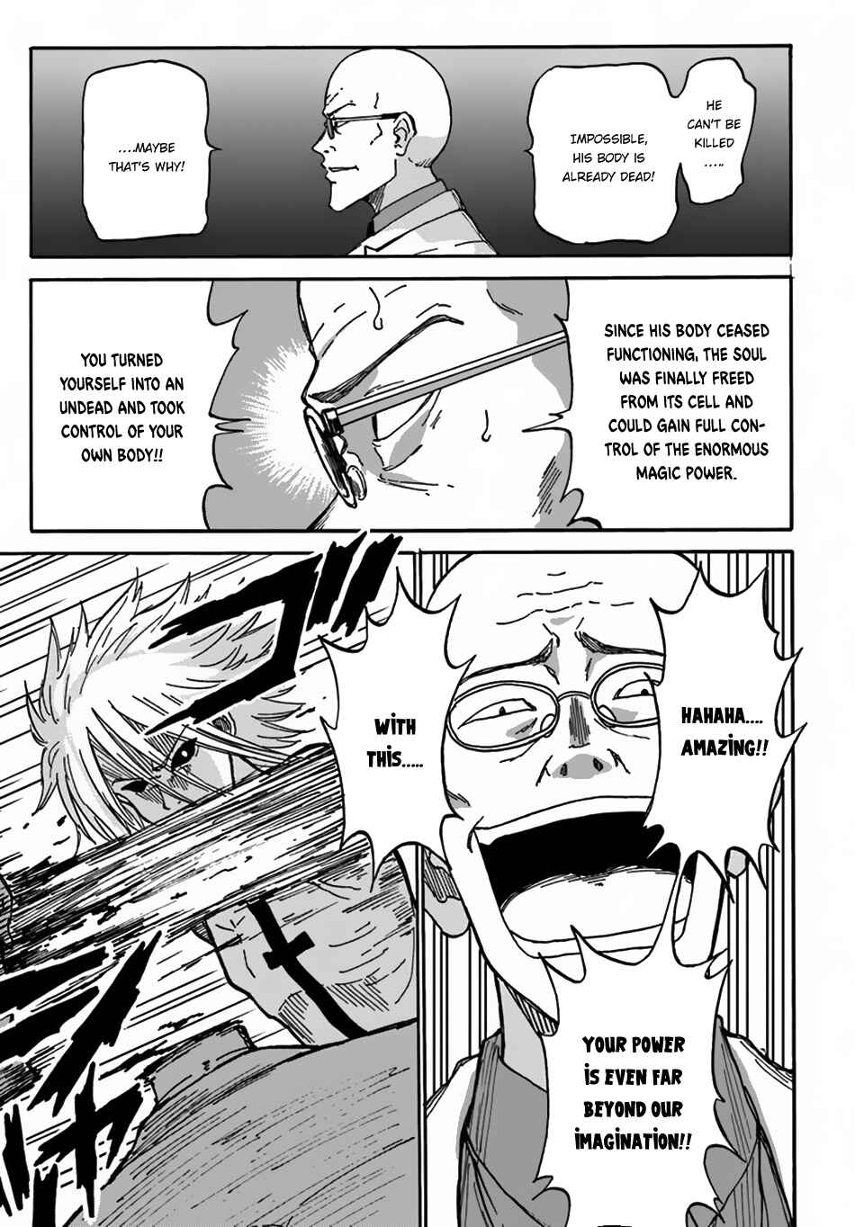 Chapter 2 - Page 20