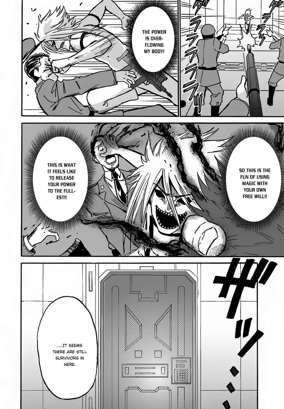 Chapter 2 - Page 23
