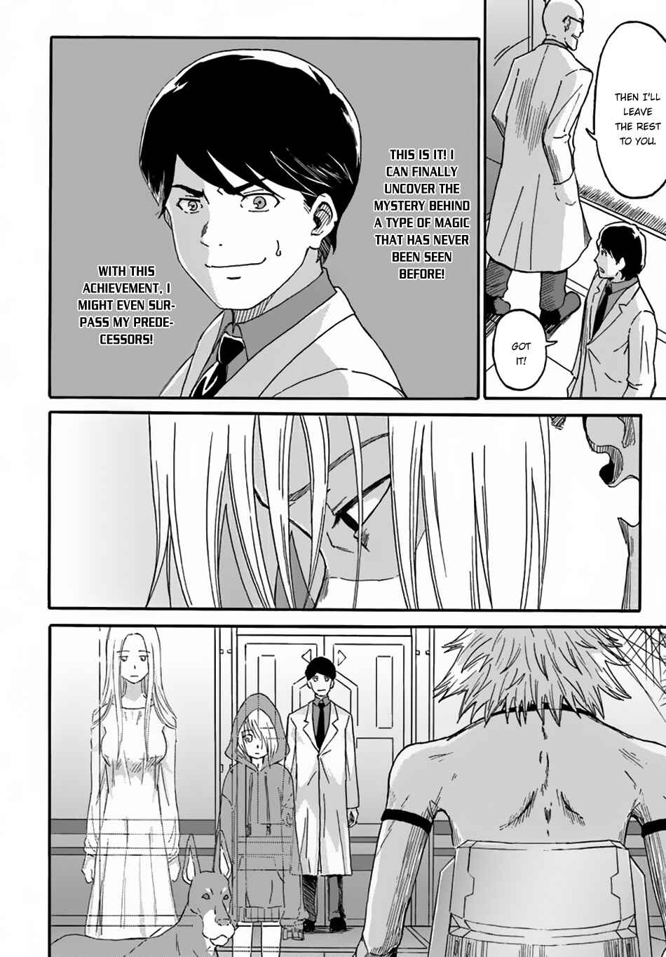 Chapter 2 - Page 3