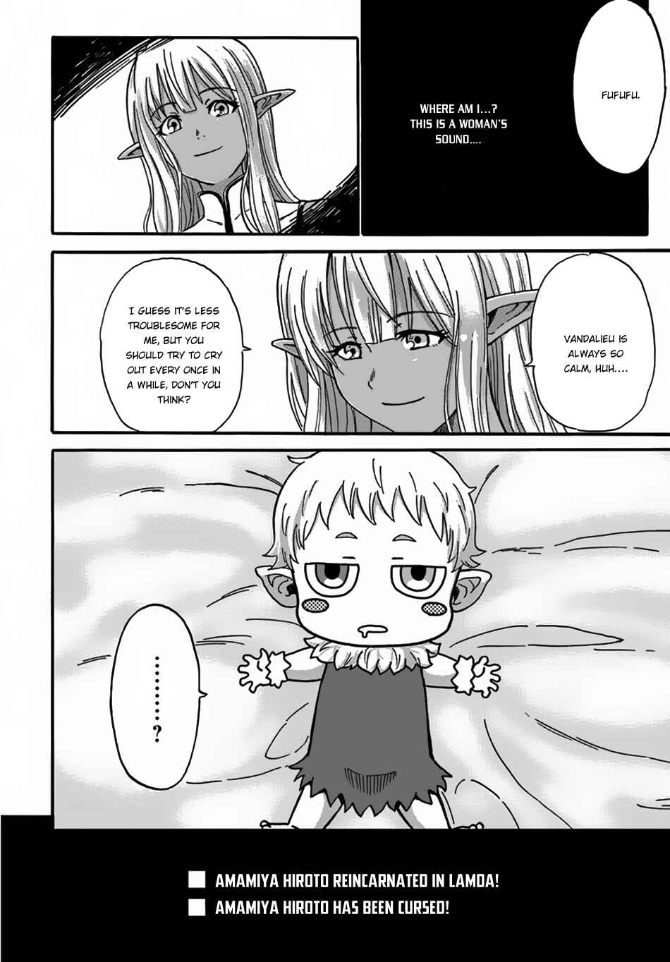 Chapter 2 - Page 40