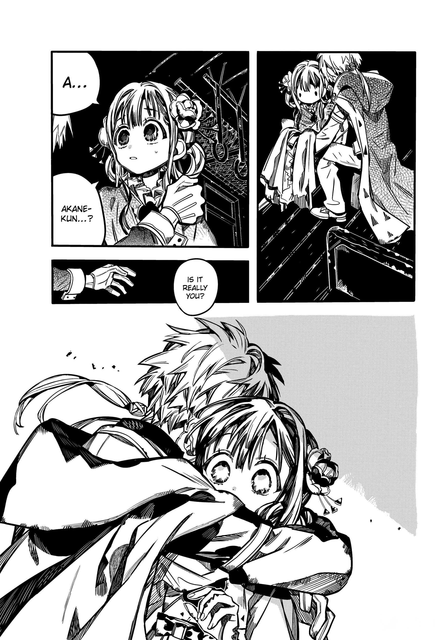 Chapter 85 - Page 24