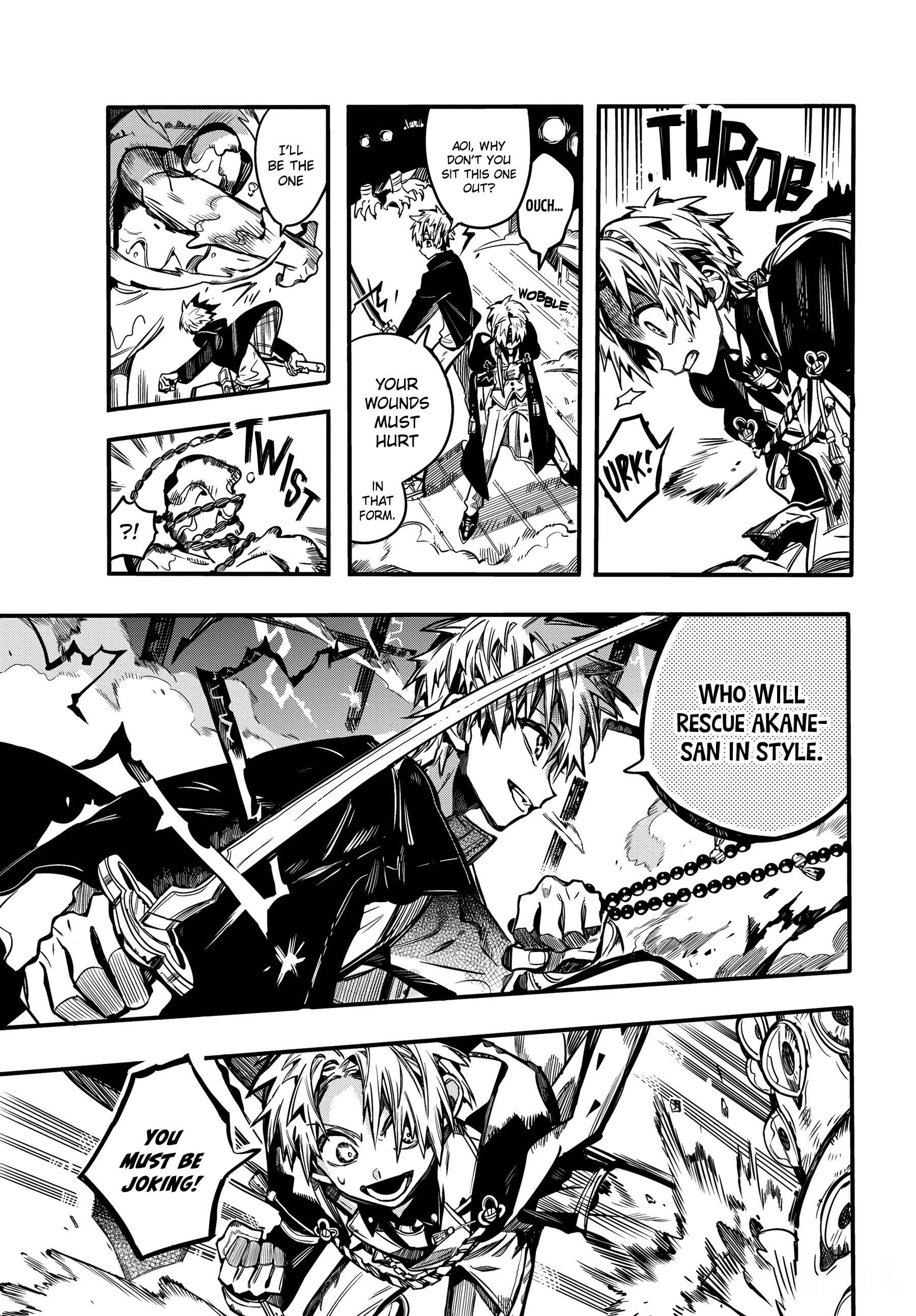 Chapter 85 - Page 8