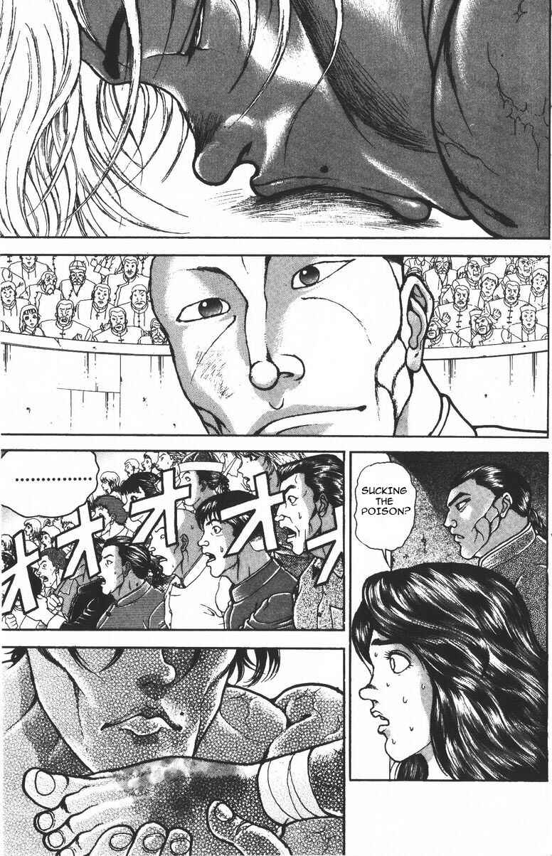 Chapter 185 - Page 5