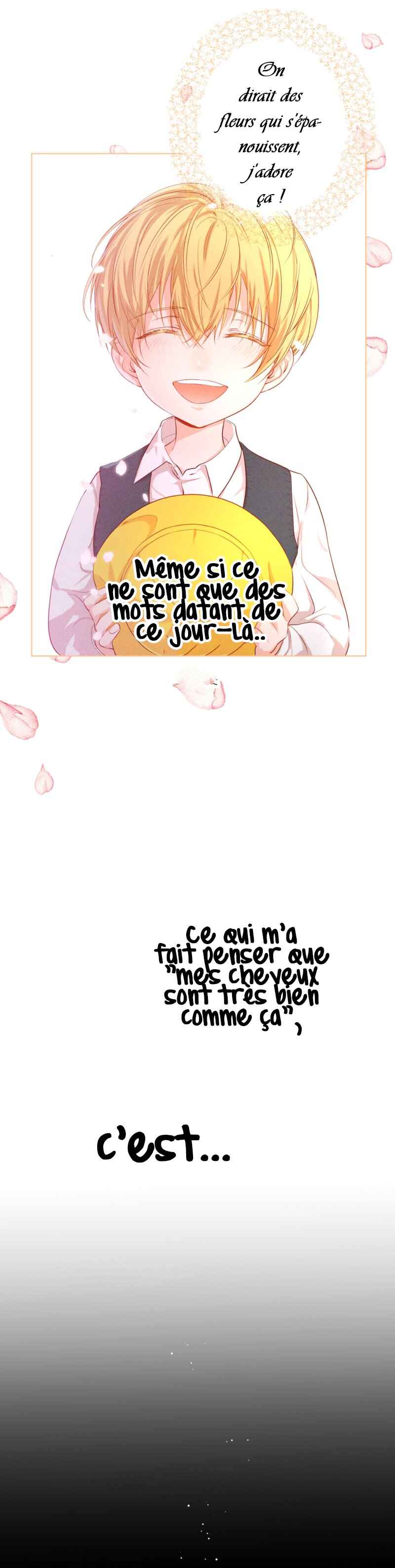 Chapter 19 - Page 24