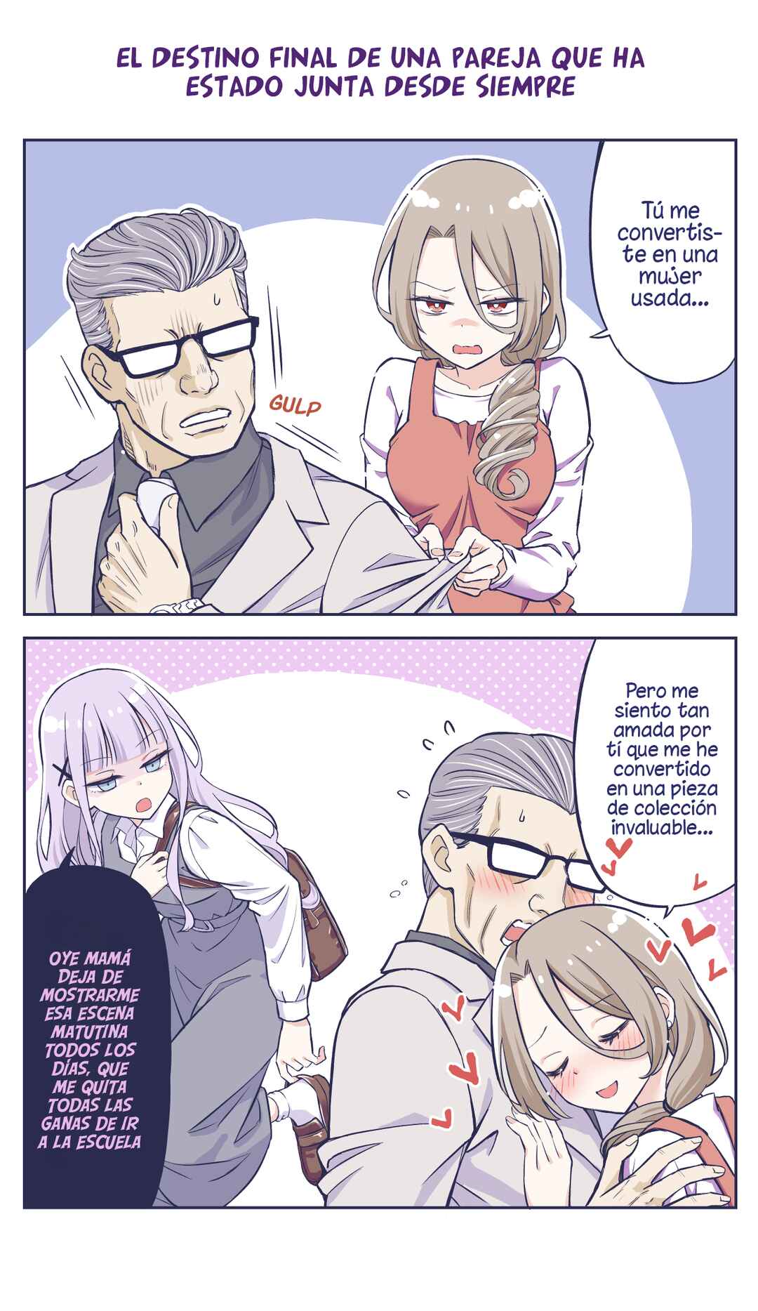 Chapter 41 - Page 3