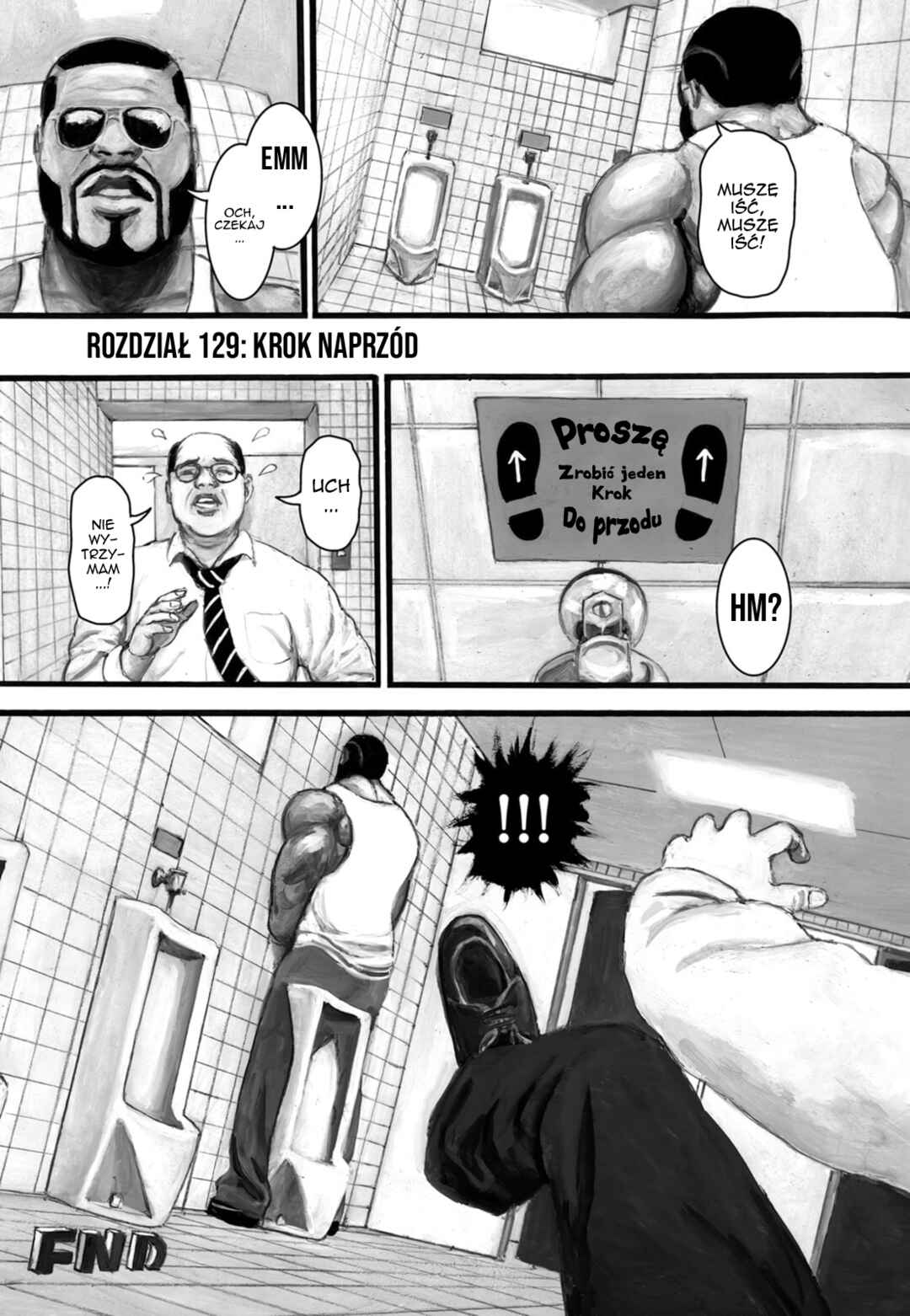 Chapter 129 - Page 2