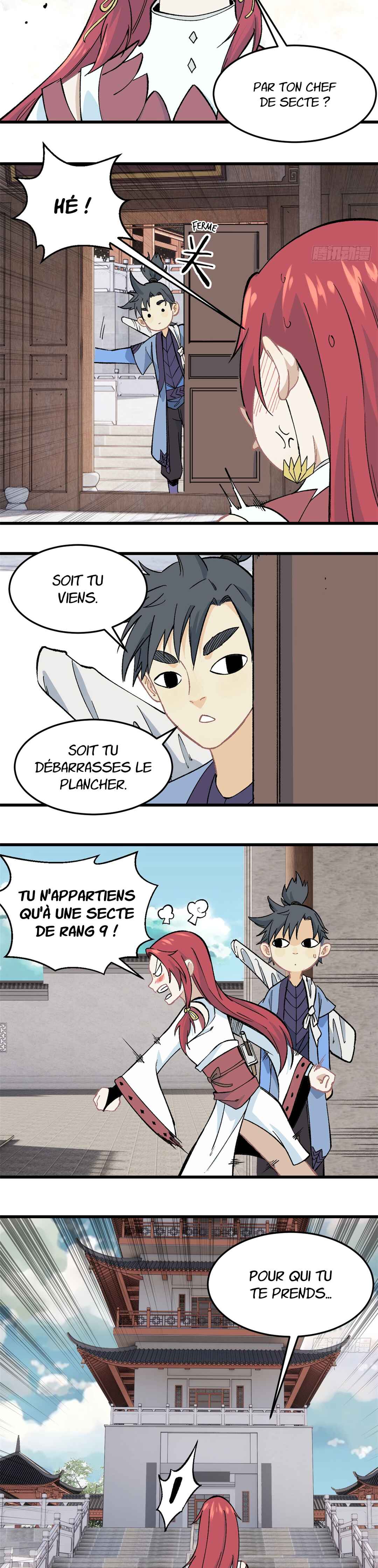 Chapter 60 - Page 2