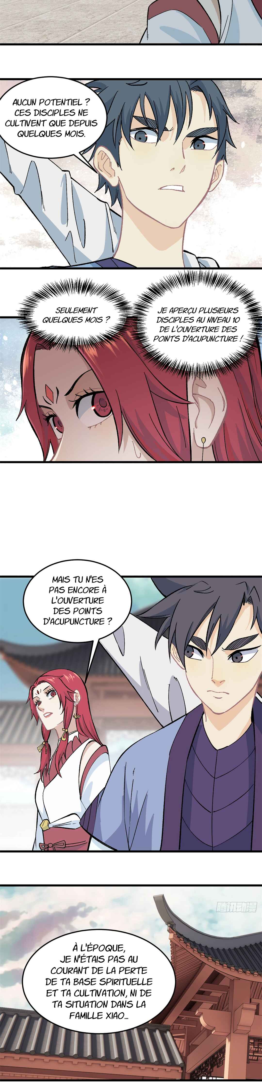 Chapter 60 - Page 4