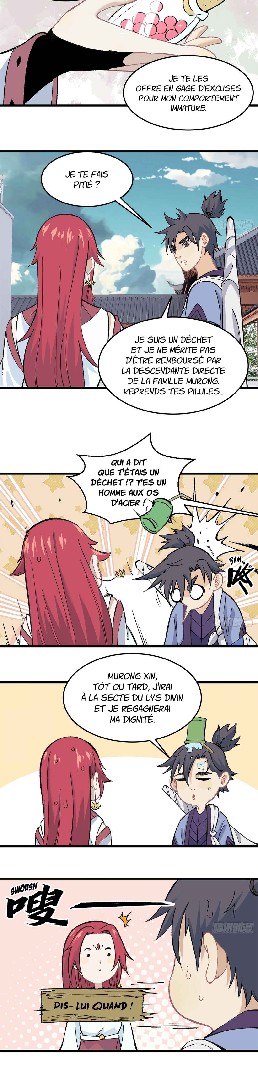 Chapter 60 - Page 6