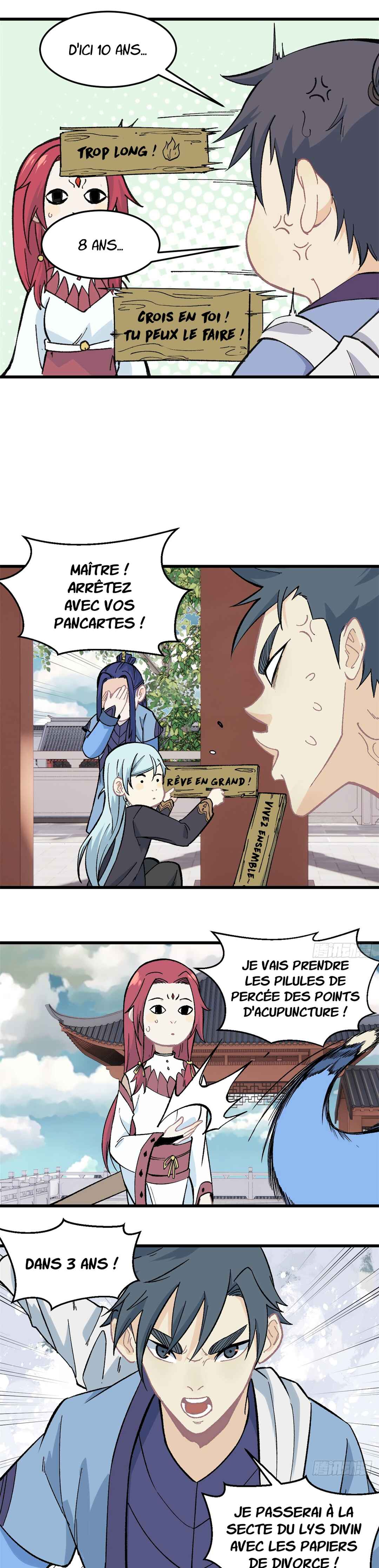 Chapter 60 - Page 7