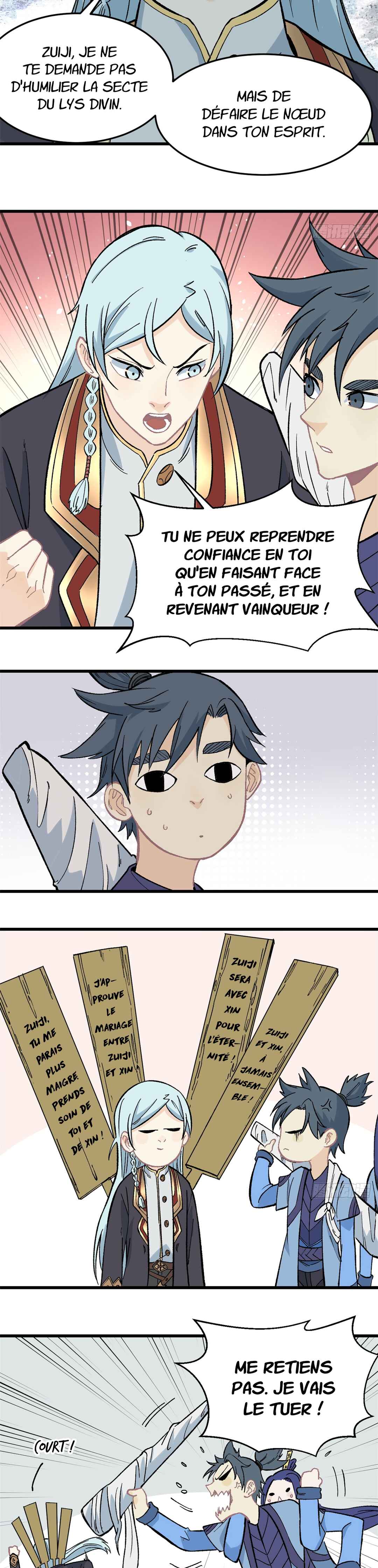 Chapter 60 - Page 9
