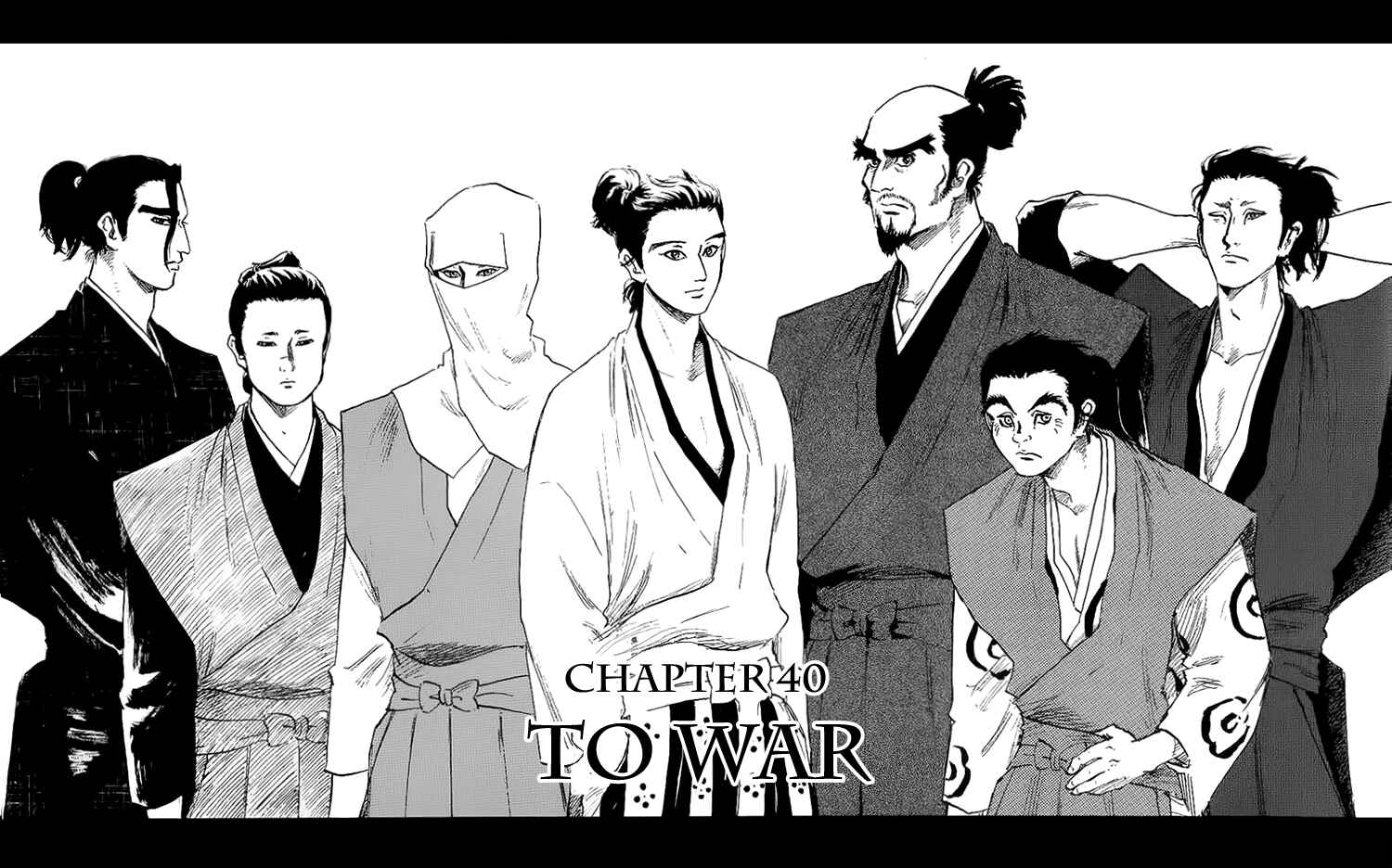 Chapter 40 - Page 2