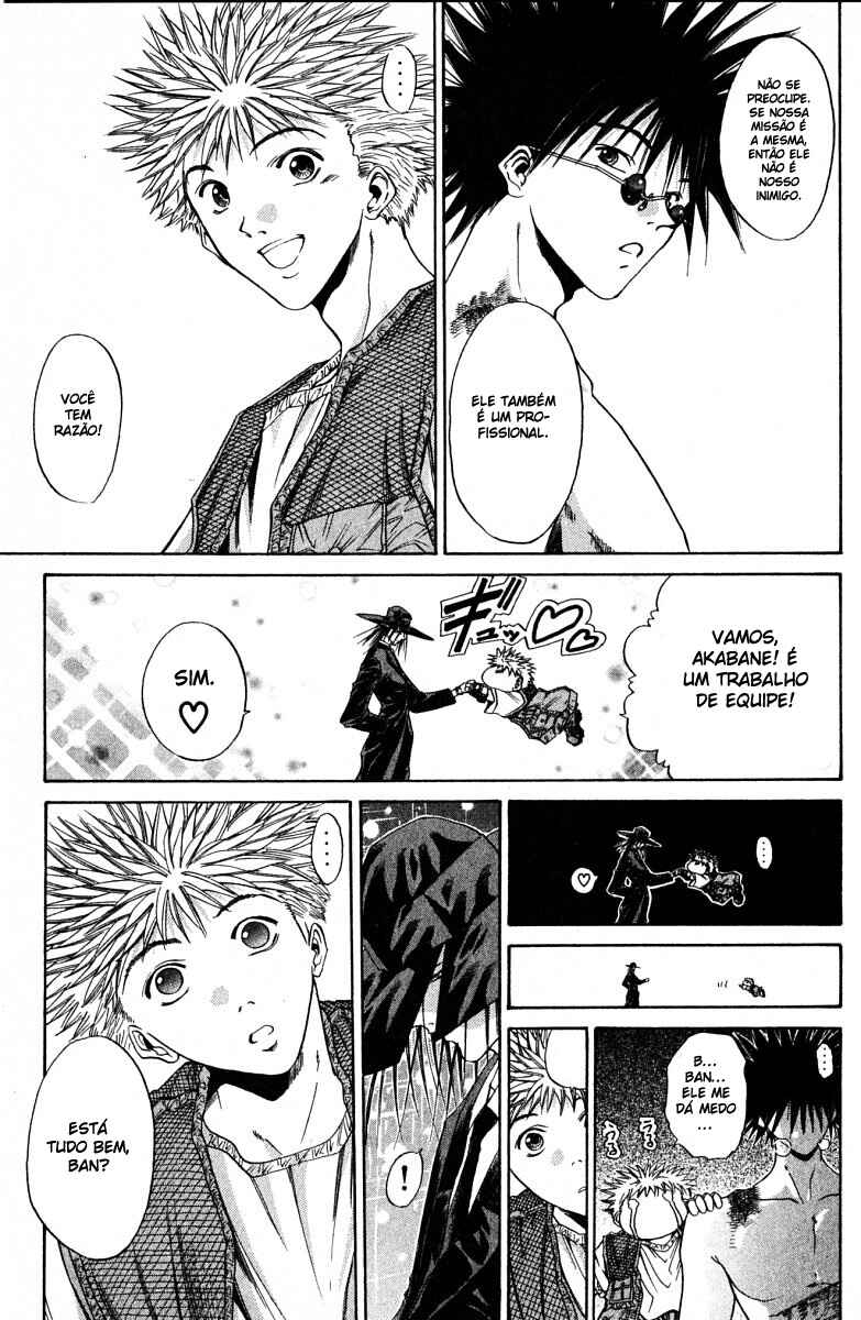 Chapter 76 - Page 14