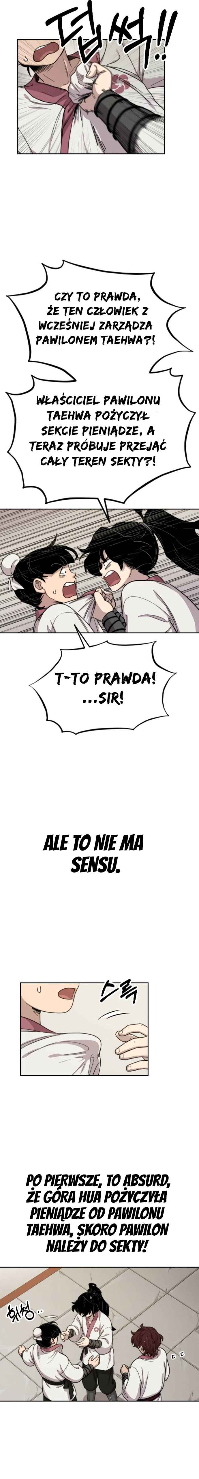 Chapter 6 - Page 13