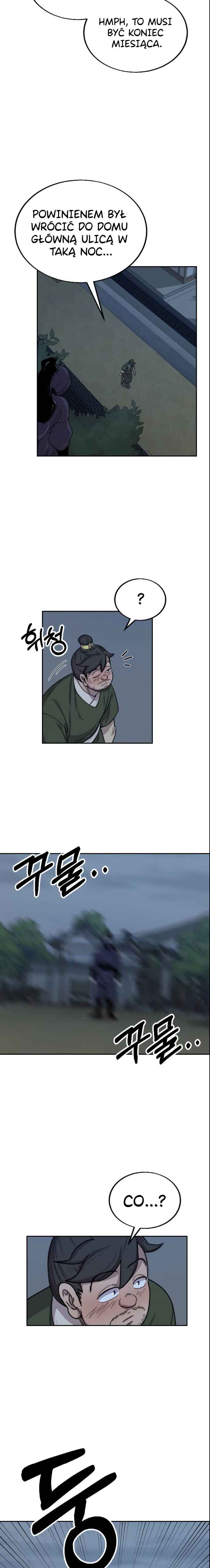 Chapter 6 - Page 25