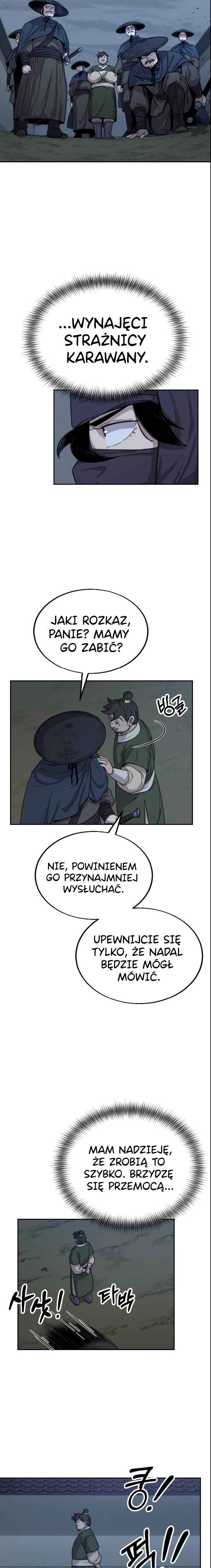 Chapter 6 - Page 28