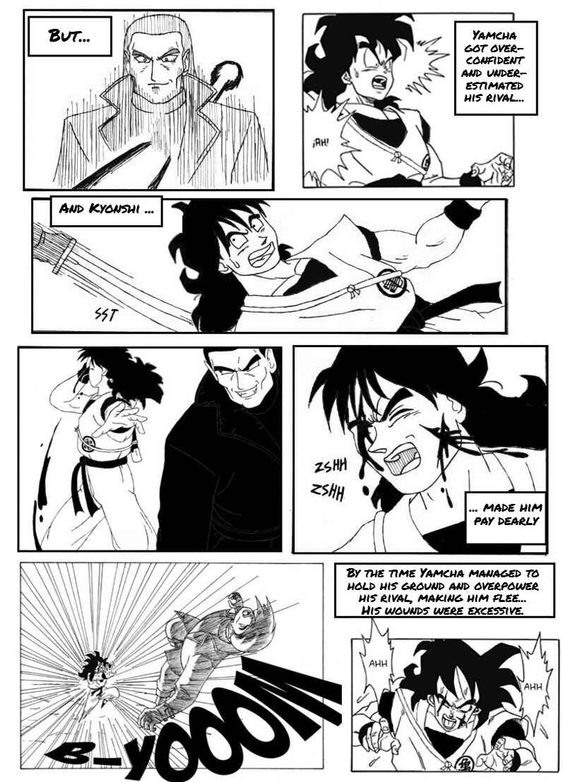 Chapter 16 - Page 10
