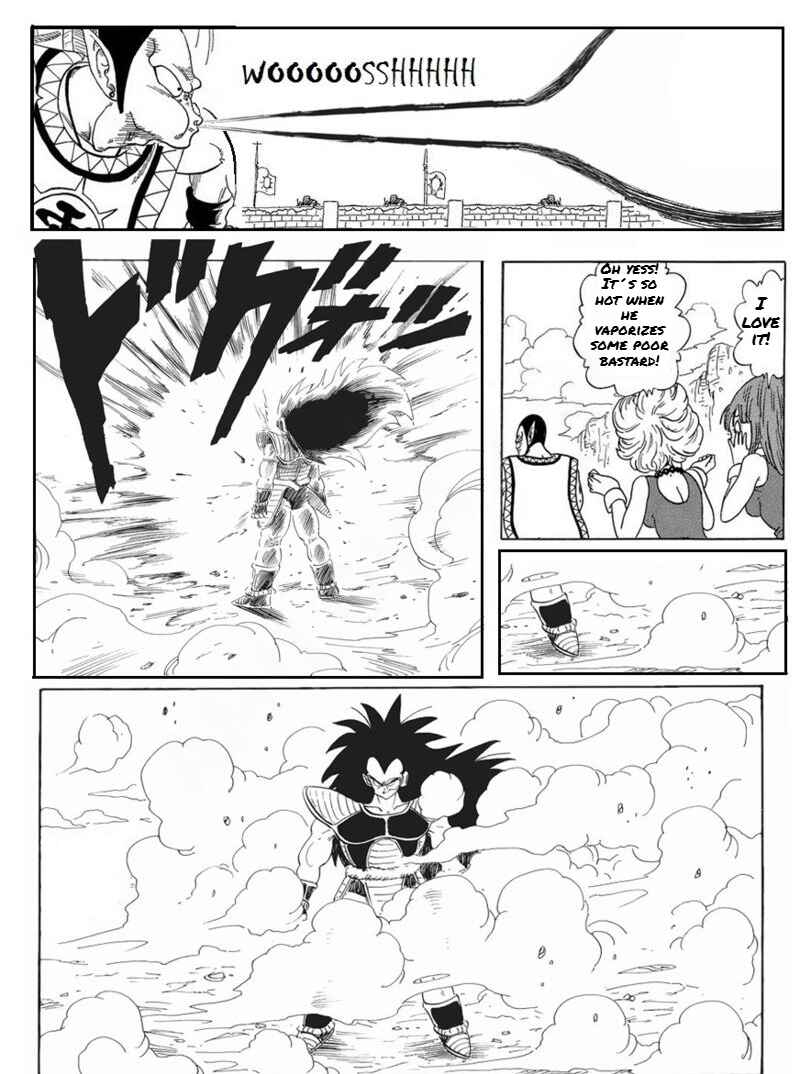 Chapter 16 - Page 15