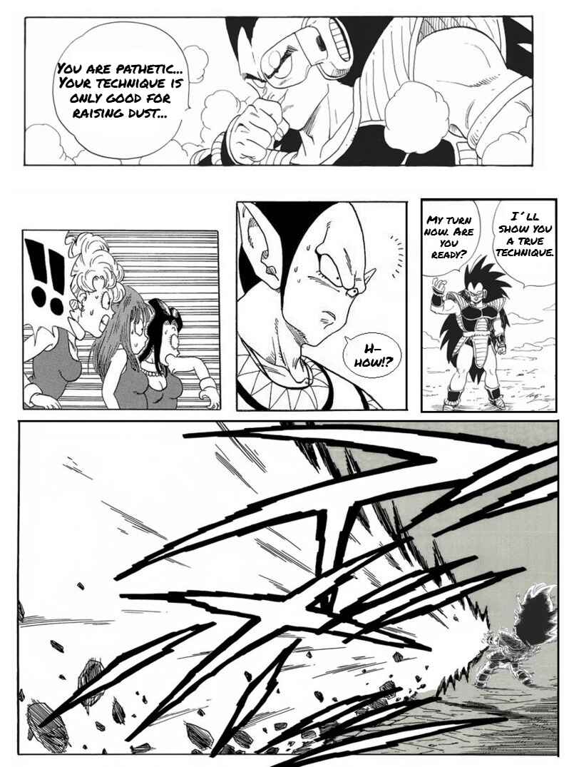Chapter 16 - Page 16