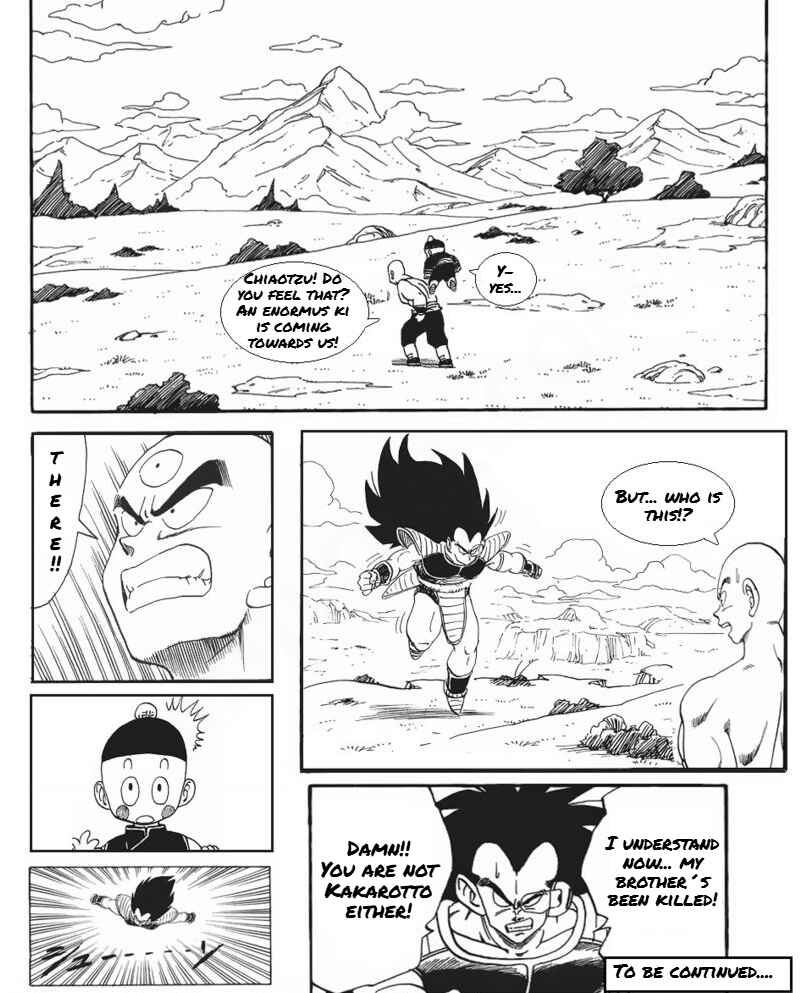 Chapter 16 - Page 27