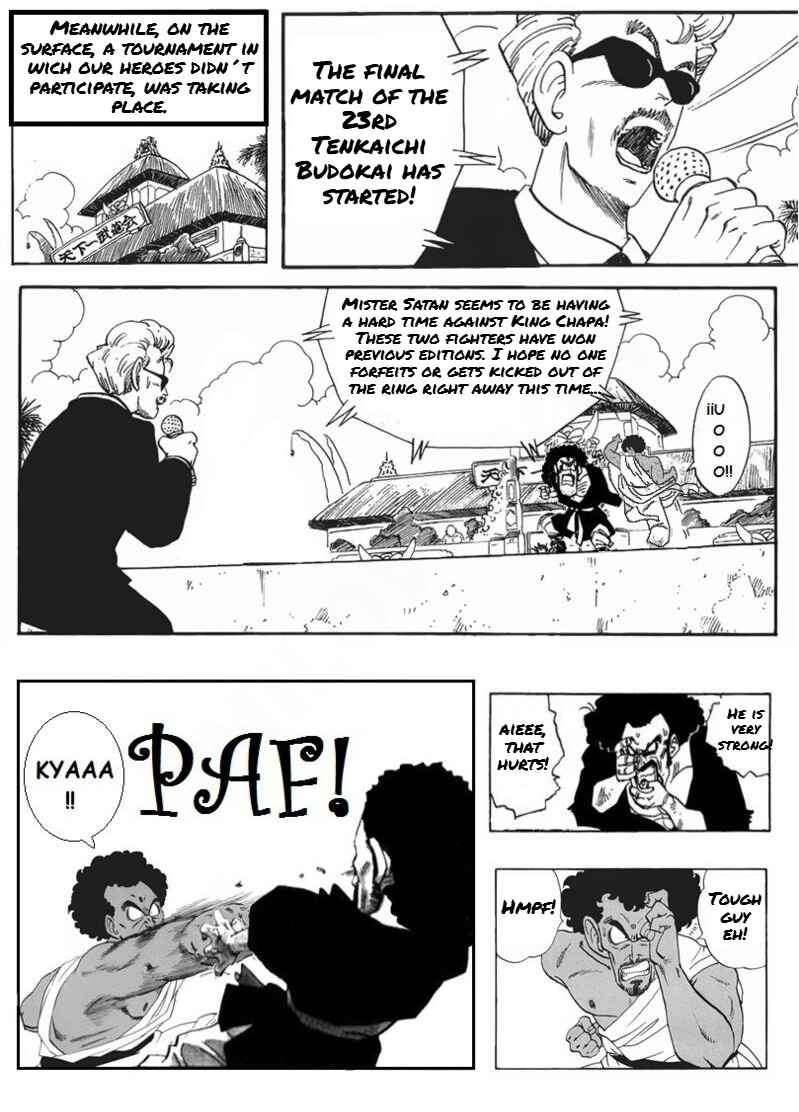 Chapter 16 - Page 3