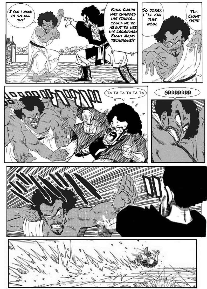 Chapter 16 - Page 4