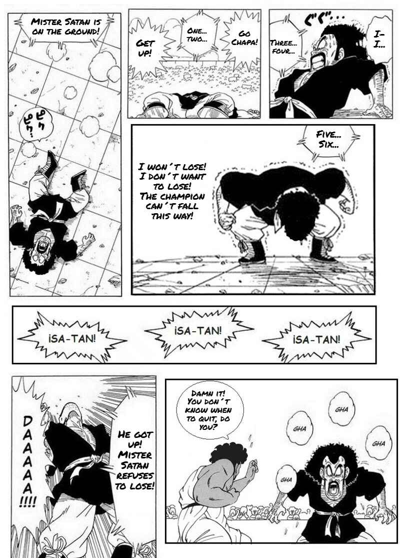 Chapter 16 - Page 5