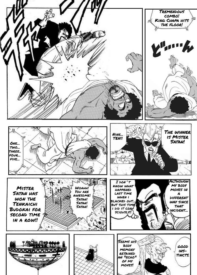 Chapter 16 - Page 7