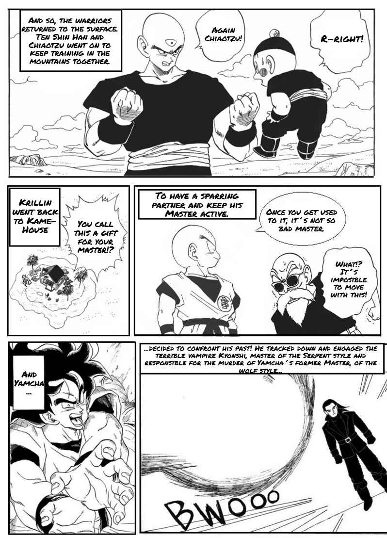 Chapter 16 - Page 9