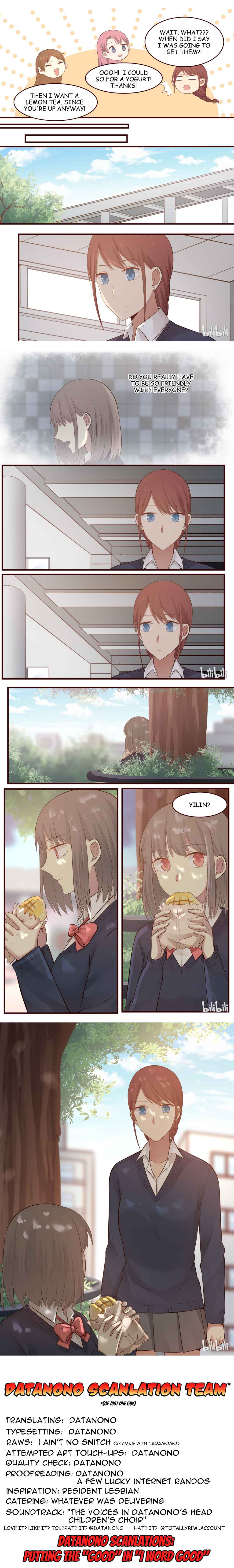 Chapter 423 - Page 2