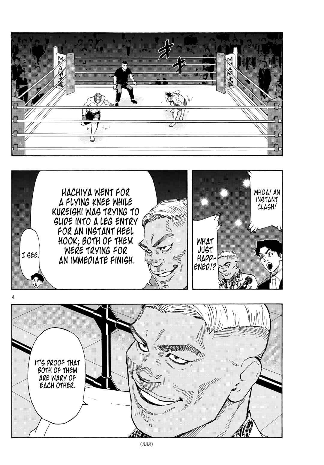 Chapter 60 - Page 4