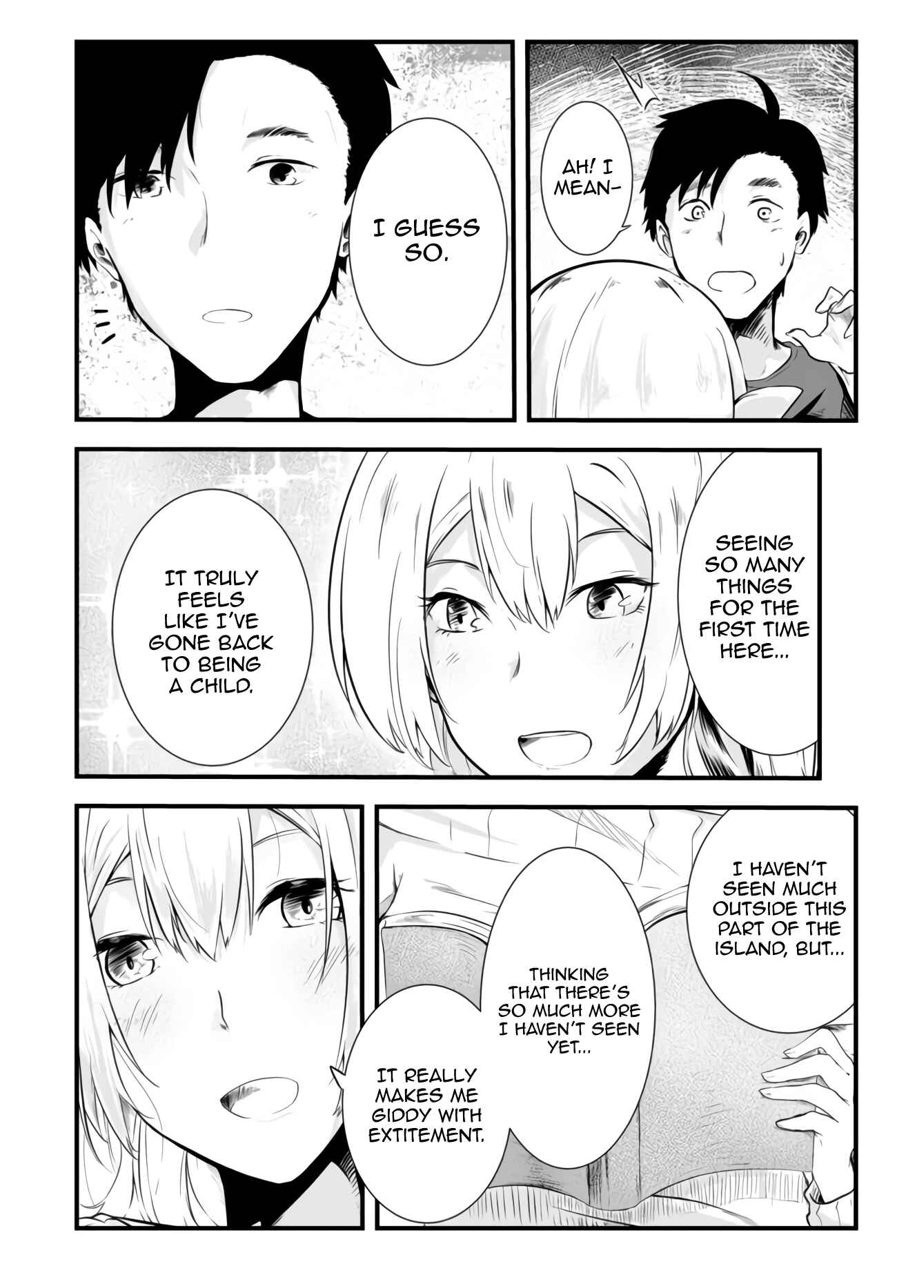 Chapter 2 - Page 11
