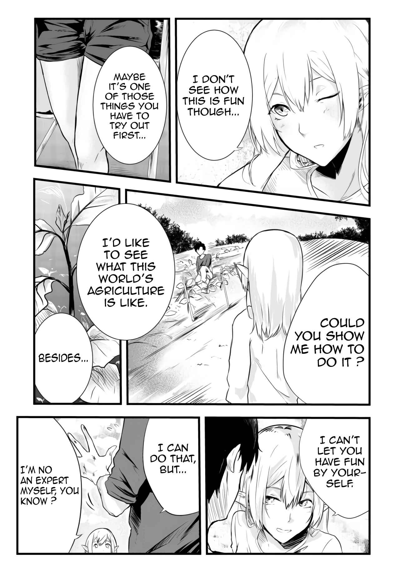 Chapter 2 - Page 14